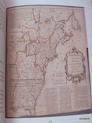 Fine Printed Books and Manuscripts including Americana Sale 1450 Thursday December 16, 2004