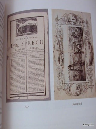 Fine Printed Books and Manuscripts including Americana Sale 1450 Thursday December 16, 2004
