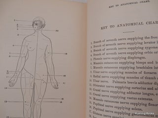 A Revised and Enlarged Edition of Clark's New System of Electrical Medication