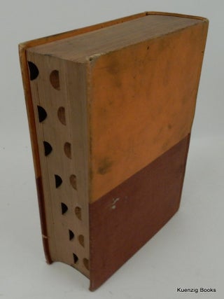 General Catalogue No. 7 Doubleday-Hill Electric Co. Distributors and Manufacturers Electrical Supplies
