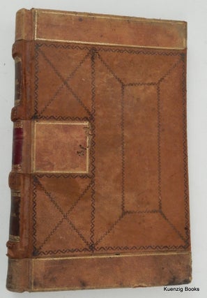 Manuscript Journal of William D. Olmsted & Co. covering September 1, 1863 through June 29, 1864