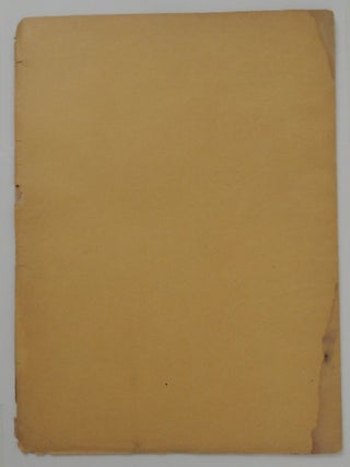 Reglamento de la sección de Honduras en la Exposición Internacional Panamá-Pacífico, San Francisco, California, 1915 : aprobado por acuerdo supremo de 28 de mayo de 1913 ... seguido de los Reglamentos y Reglas para informe y guía de los que pretendan participar en ella, dictados por el Presidente de La Expresada Exposicon Y Corregidos Y Aprobados por el Mismo