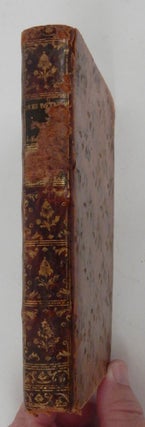 Second Mémoire sur l'électricité médicale et histoire du traitement de quarante-deux malades entierement guéris, ou notablement soulagés par ce remede. Par M. Masars de Cazeles, docteur en médecine ... correspondant de la Société royale de médecine, de plusieurs académies, & médecin à Toulouse.