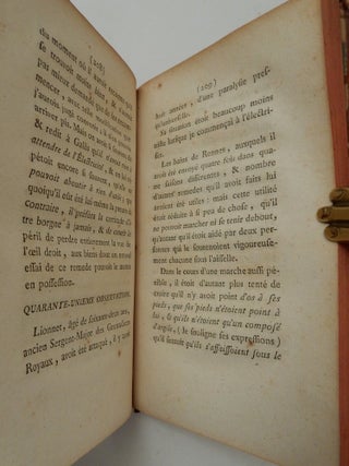 Second Mémoire sur l'électricité médicale et histoire du traitement de quarante-deux malades entierement guéris, ou notablement soulagés par ce remede. Par M. Masars de Cazeles, docteur en médecine ... correspondant de la Société royale de médecine, de plusieurs académies, & médecin à Toulouse.