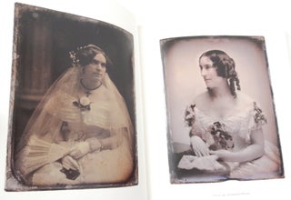 Young America The Daguerreotypes of Southworth & Hawes