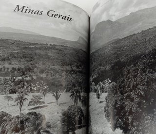 Cadernos de Literatura Brasileira, N° 20 e 21, Joao Guimaraes Rosa