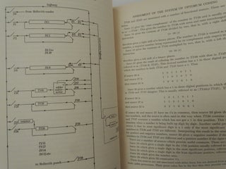 An Assessment of the System of Optimum Coding Used on the Pilot Automatic Computing Engine at the National Physical Laboratory