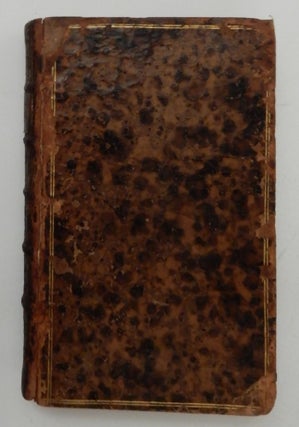The Works of Virgil translated into English Verse by Mr. Dryden Volume the SECOND