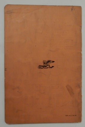 The Mannheim and Polyphase Slide Rules ( Mannheim Type ) Complete Manual with Tables of Settings, Equivalents and Gauge Points BOUND WITH Supplement The Slide Rule and Plane Trigonometry