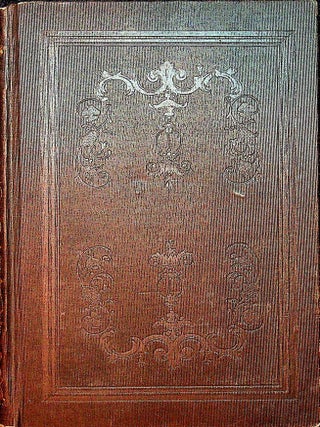 The LIBRARY of HEALTH, and Teacher on the Human Constitution ... Vol I.