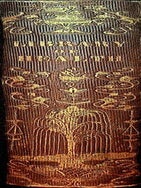 The LIBRARY of HEALTH, and Teacher on the Human Constitution ... Vol I.