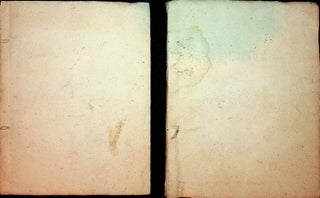 Vero metodo di servirsi dell'acqua fredda nelle febbri, ed in altri mali si interni, come esterni : diviso in due libri : ove con salde, e chiare ragioni ricavate dalla buona notomia, meccanica, e sperimentale filosofia si dimostra la grande efficacia di tal rimedio ...