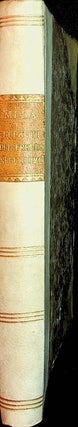 Memoria Sugli Effetti Del Freddo Nell'Uomo Vivente