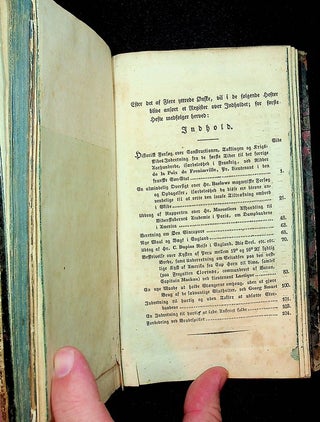 Archiv for Søvæsenet. Samlet og udgivet af P.U. Bruun ... og L. de Coninck [ Sovaesenet ]