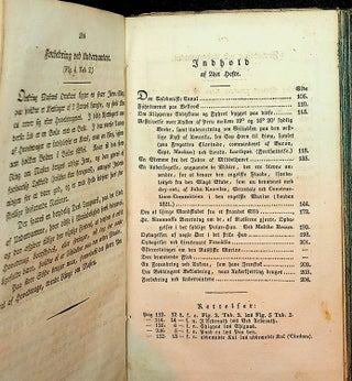 Archiv for Søvæsenet. Samlet og udgivet af P.U. Bruun ... og L. de Coninck [ Sovaesenet ]