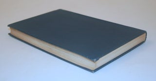 Isotopes
