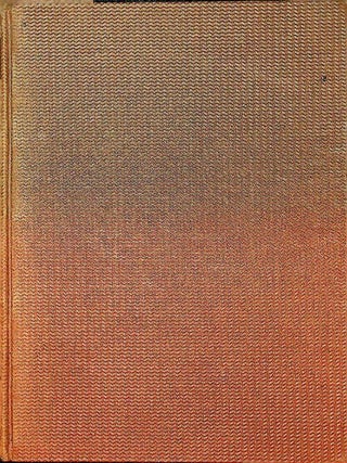 Extrait de la Relation des Avantures et Voyage