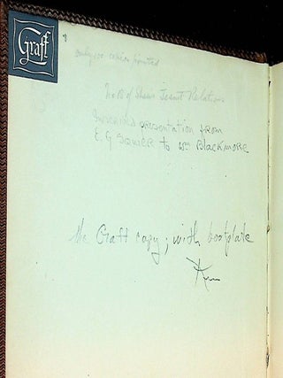 Extrait de la Relation des Avantures et Voyage