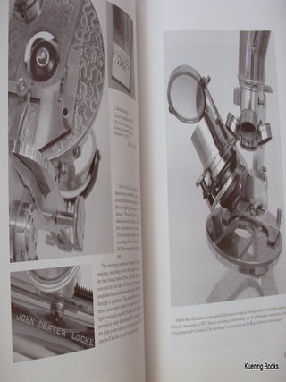 Study, Measure, Experiment: Stories of Scientific Instruments at Dartmouth College