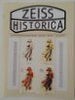 Item #27862 Journal of the Zeiss Historica Society, Volume 37, Number 1, Spring 2015. John T. Scott