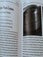 Journal of the Zeiss Historica Society, Volume 37, Number 1, Spring 2015