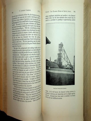 Journal of the Franklin Institute, Vol 211, Nos 1261-1266, January-June 1931
