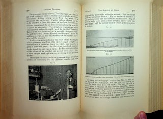 Journal of the Franklin Institute, Vol 211, Nos 1261-1266, January-June 1931