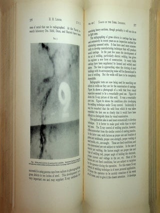 Journal of the Franklin Institute, Vol 211, Nos 1261-1266, January-June 1931