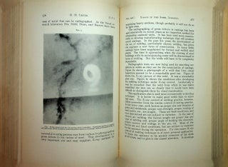 Journal of the Franklin Institute, Vol 211, Nos 1261-1266, January-June 1931