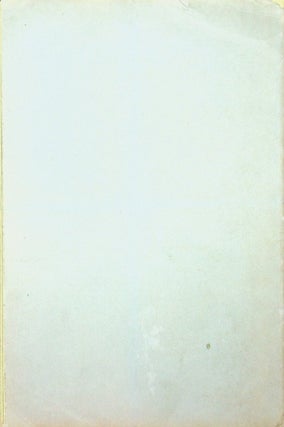Surface Properties of Germanium IN The Bell System Technical Journal Volume XXXII Jan 1953, Number 1