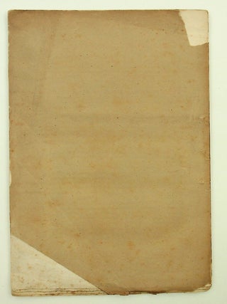 A vindication of the separate system of prison discipline from the misrepresentations of the North American Review, July, 1839