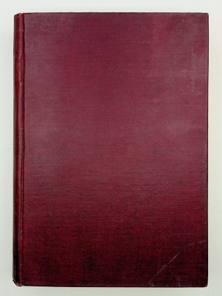 A History of Aeronautics with a section on progress in aeroplane design by Lieut.-Col. W. Lockwood Marsh