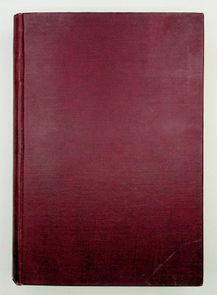 A History of Aeronautics with a section on progress in aeroplane design by Lieut.-Col. W. Lockwood Marsh