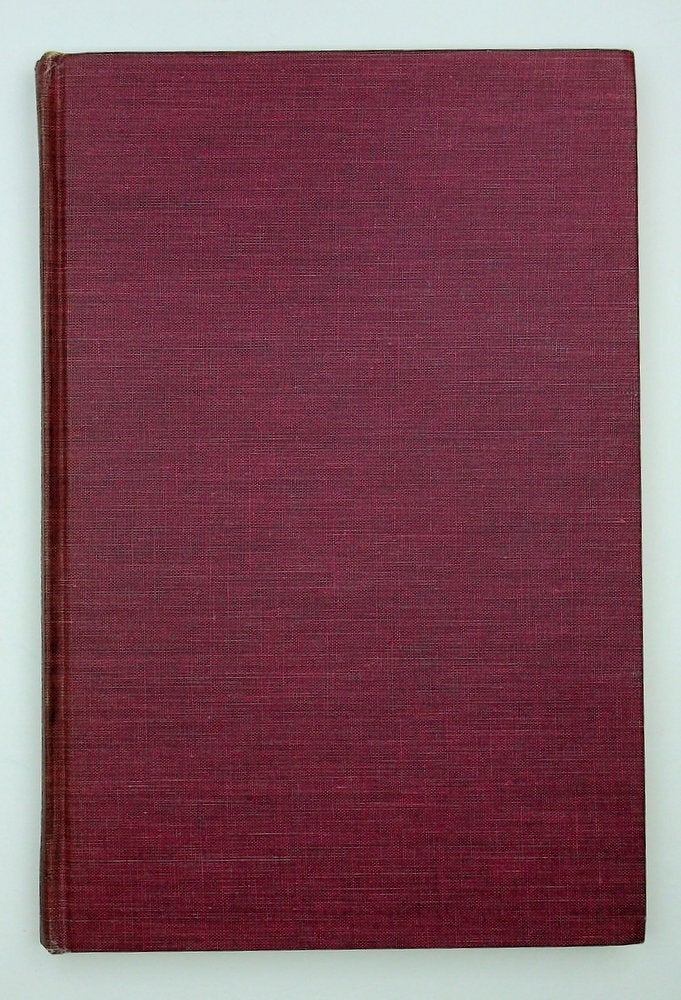The mathematical theory of communication claude e shannon warren