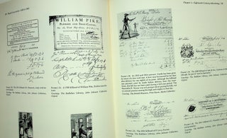 Trade Catalogues 1542-1842