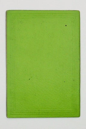 ALMANACK for 1884