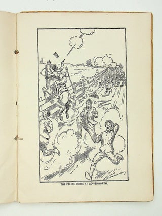 Songs of a Soldier