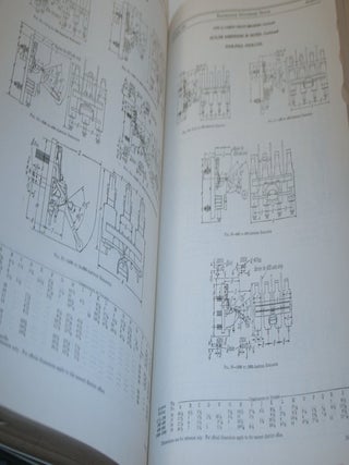 Westinghouse General Catalog 1931-1932 (supercedes Westinghouse Catalog of Electrical Supplies, 1928-1930)