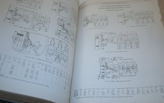 Westinghouse General Catalog 1931-1932 (supercedes Westinghouse Catalog of Electrical Supplies, 1928-1930)