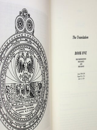 Hartmann's Practika : A Manual for Making Sundials and Astrolabes with the Compass and Rule, Written from 1518 to 1528 by Georg Hartmann