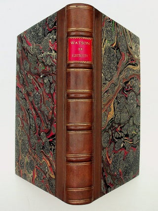 Item #29461 Experiments and observations tending to illustrate the nature and properties of...