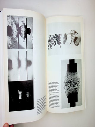 Applied Photography