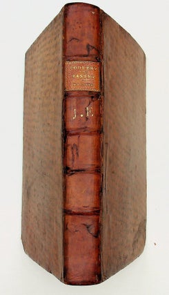 Cookery and Pastry. As taught and practiced by Mrs. MacIver, Teacher of those Arts in Edinburgh. New Edition, with additions. To which are added, Figures of dinner and supper courses, from five to fifteen dishes. also, a correct list of every thing in season for every month in the year