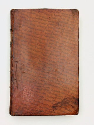 Cookery and Pastry. As taught and practiced by Mrs. MacIver, Teacher of those Arts in Edinburgh. New Edition, with additions. To which are added, Figures of dinner and supper courses, from five to fifteen dishes. also, a correct list of every thing in season for every month in the year
