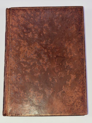 The Natural History of Many Curious and Uncommon Zoophytes, collected from various parts of the Globe
