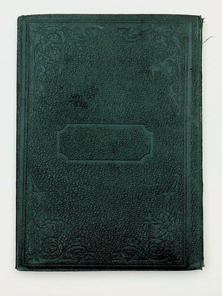 MIDWIFERY; Its Complications, Diseases, &c. Dedicated to the Members of the Female Class of the British Hygienic & Domestic Medical Society of London, and the Midwives and Mothers of the United Kingdom