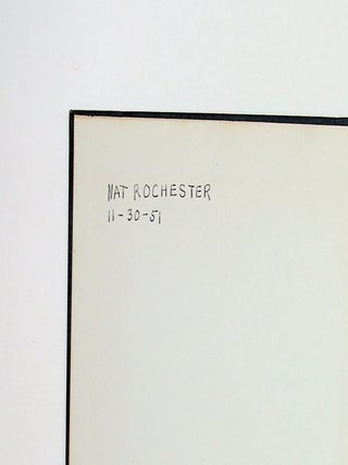Proceedings of a Second Symposium on Large-Scale Digital Calculating Machinery Jointly Sponsored by the Navy Department, Bureau of Ordnance, and Harvard University at the Computation Laboratory. 13-16 September 1949