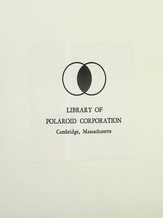 The Chemistry of Photographic Mechanisms
