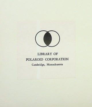 The Chemistry of Photographic Mechanisms