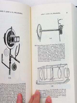 The Queen Catalogues Volumes I and II